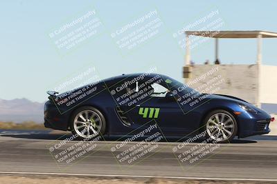 media/Dec-13-2025-PCA San Diego (Sat) [[71f2fcee4c]]/4-Yellow Group/Session 3 (Turn 9 Entry)/